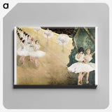 1-7_Alexandre-Lunois_canvas