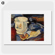 1-7_Alfred-Henry-Maurer_picture