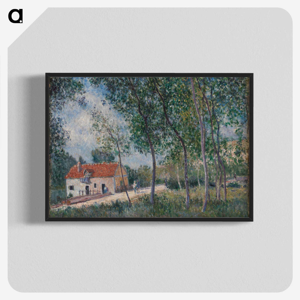 1-7_Alfred-Sisley_blk-crop