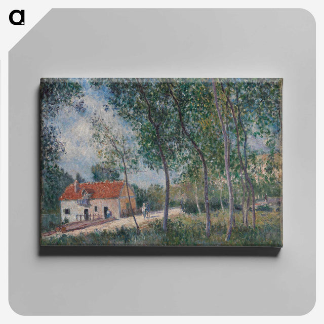 1-7_Alfred-Sisley_canvas