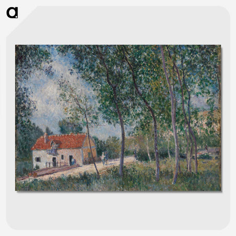 1-7_Alfred-Sisley_picture-crop