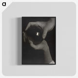 1-7_Alfred-Stieglitz_blk-crop