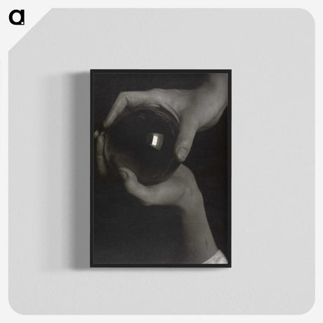 1-7_Alfred-Stieglitz_blk-crop