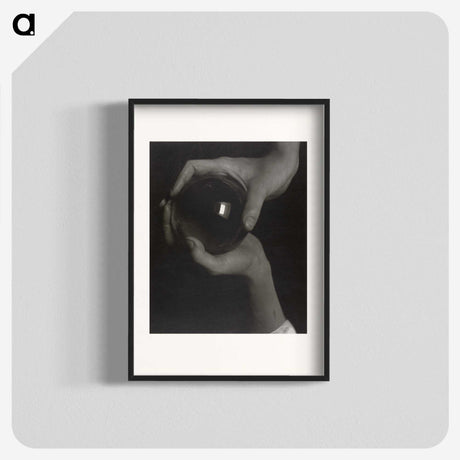 1-7_Alfred-Stieglitz_blk