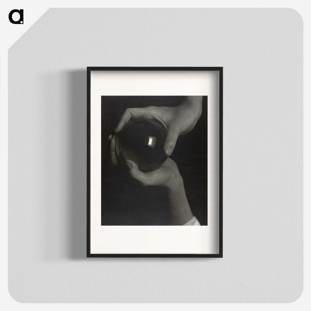 1-7_Alfred-Stieglitz_blk