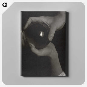 1-7_Alfred-Stieglitz_canvas