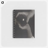 1-7_Alfred-Stieglitz_memo