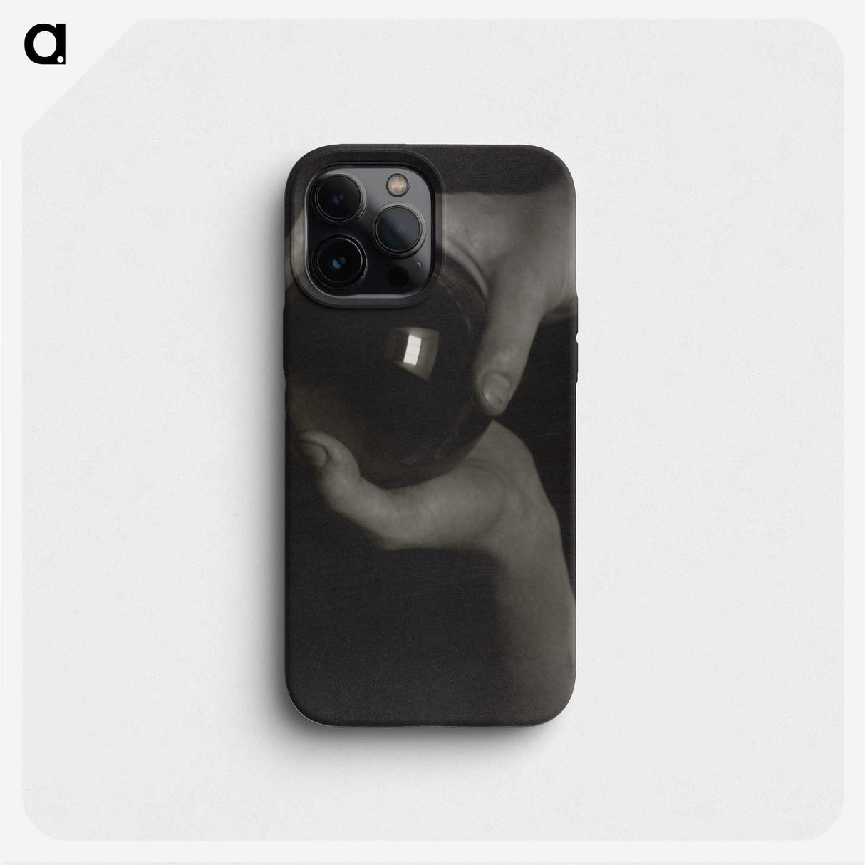 1-7_Alfred-Stieglitz_phone