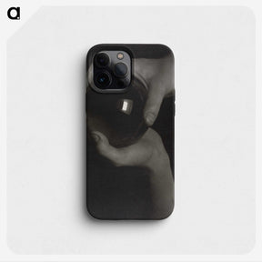 1-7_Alfred-Stieglitz_phone