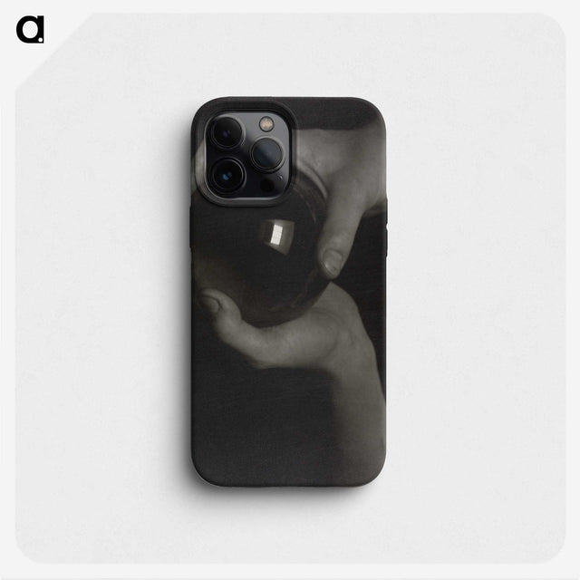 1-7_Alfred-Stieglitz_phone
