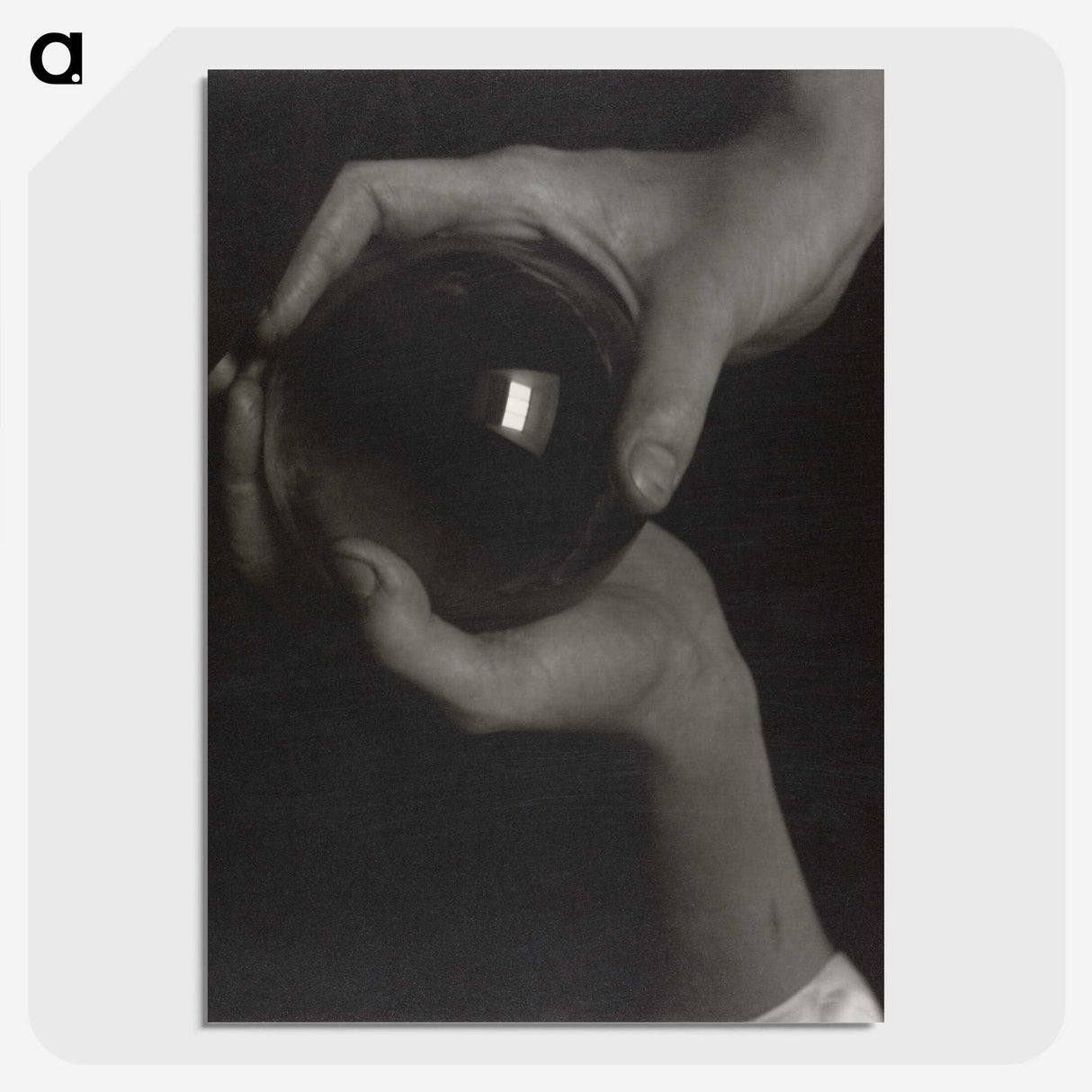 1-7_Alfred-Stieglitz_picture-crop