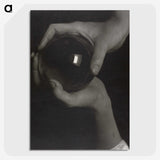 1-7_Alfred-Stieglitz_picture-crop
