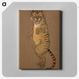 1-7_Alice-In-Wonderland_canvas