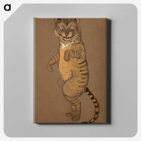1-7_Alice-In-Wonderland_canvas