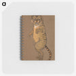 1-7_Alice-In-Wonderland_memo