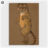 1-7_Alice-In-Wonderland_picture-crop