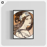 1-7_Alphonse-Mucha_blk-crop