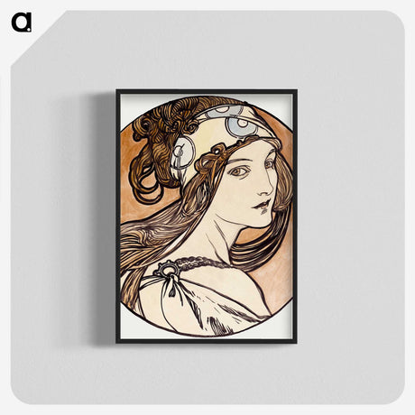 1-7_Alphonse-Mucha_blk-crop