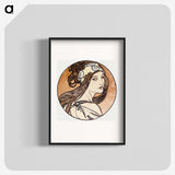 1-7_Alphonse-Mucha_blk