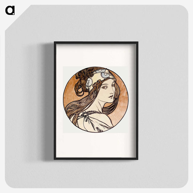 1-7_Alphonse-Mucha_blk