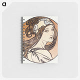 1-7_Alphonse-Mucha_memo