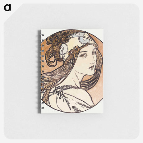 1-7_Alphonse-Mucha_memo