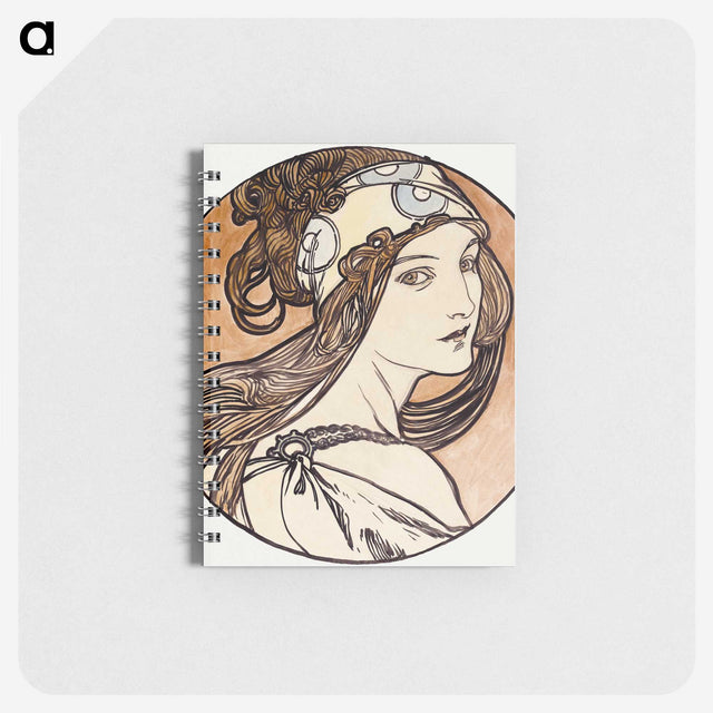 1-7_Alphonse-Mucha_memo