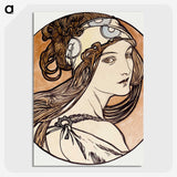 1-7_Alphonse-Mucha_picture-crop