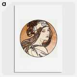 1-7_Alphonse-Mucha_picture
