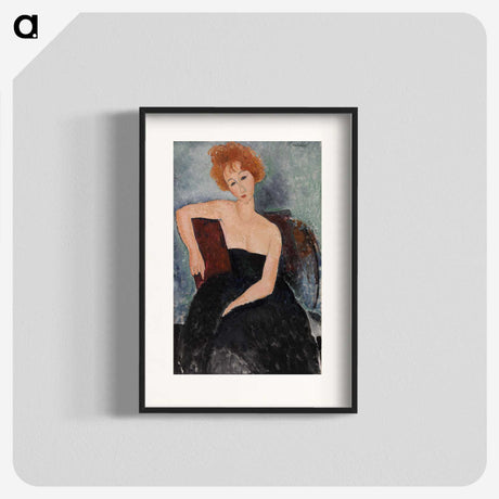 1-7_Amedeo-Modigliani_blk