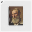 1-7_Anders-Ekman_memo