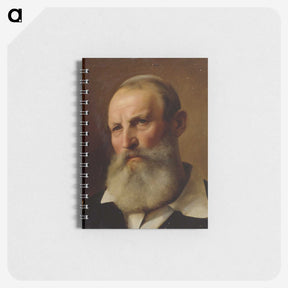 1-7_Anders-Ekman_memo