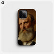 1-7_Anders-Ekman_phone