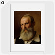 1-7_Anders-Ekman_picture