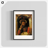 1-7_Andrea-Mantegna_blk