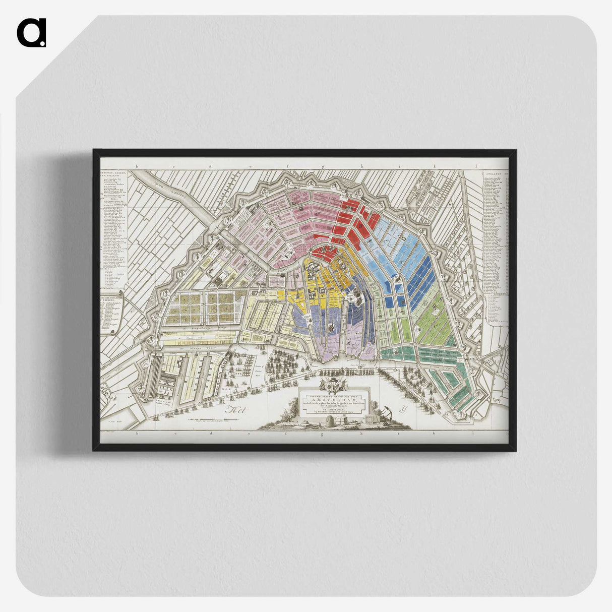 1-7_Antique-Maps_blk-crop