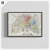 1-7_Antique-Maps_blk-crop