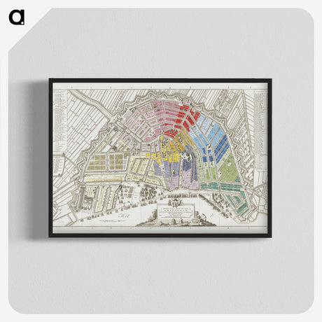 1-7_Antique-Maps_blk-crop