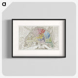 1-7_Antique-Maps_blk