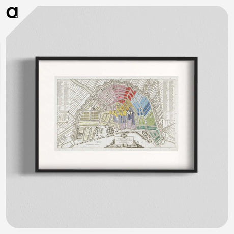1-7_Antique-Maps_blk