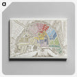 1-7_Antique-Maps_canvas