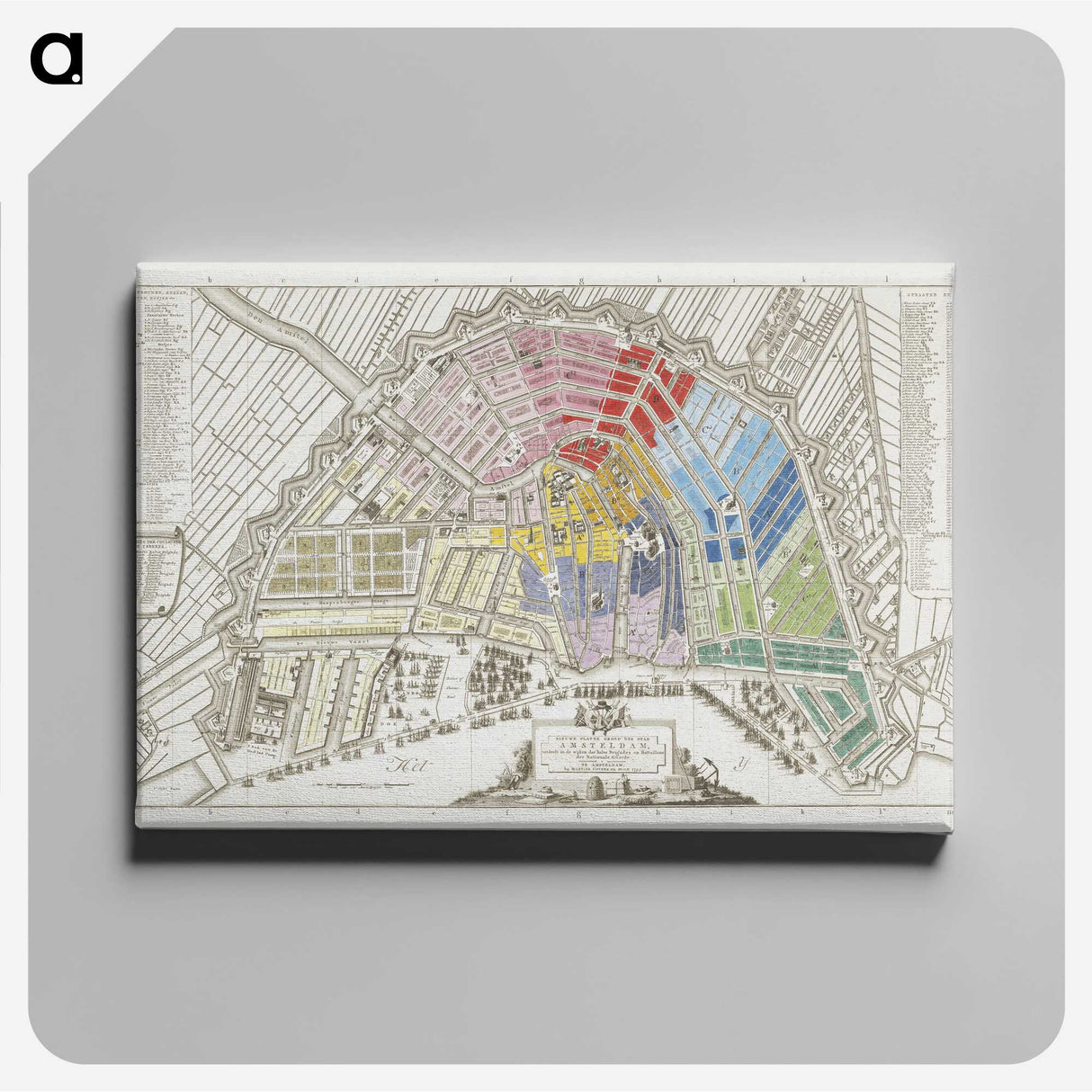1-7_Antique-Maps_canvas