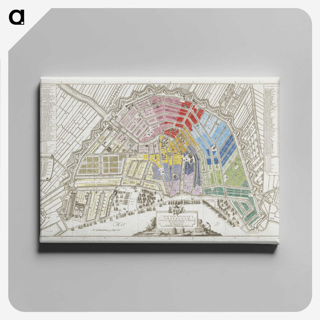 1-7_Antique-Maps_canvas