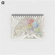 1-7_Antique-Maps_memo