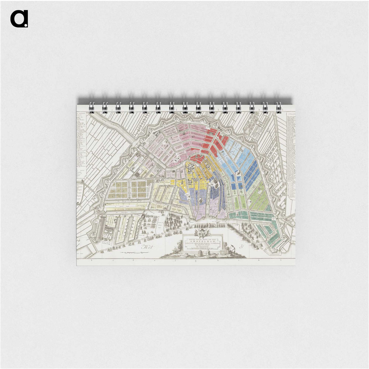 1-7_Antique-Maps_memo