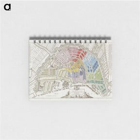 1-7_Antique-Maps_memo