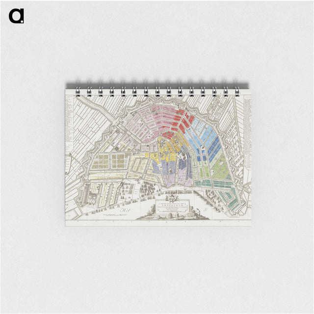 1-7_Antique-Maps_memo