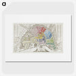 1-7_Antique-Maps_picture