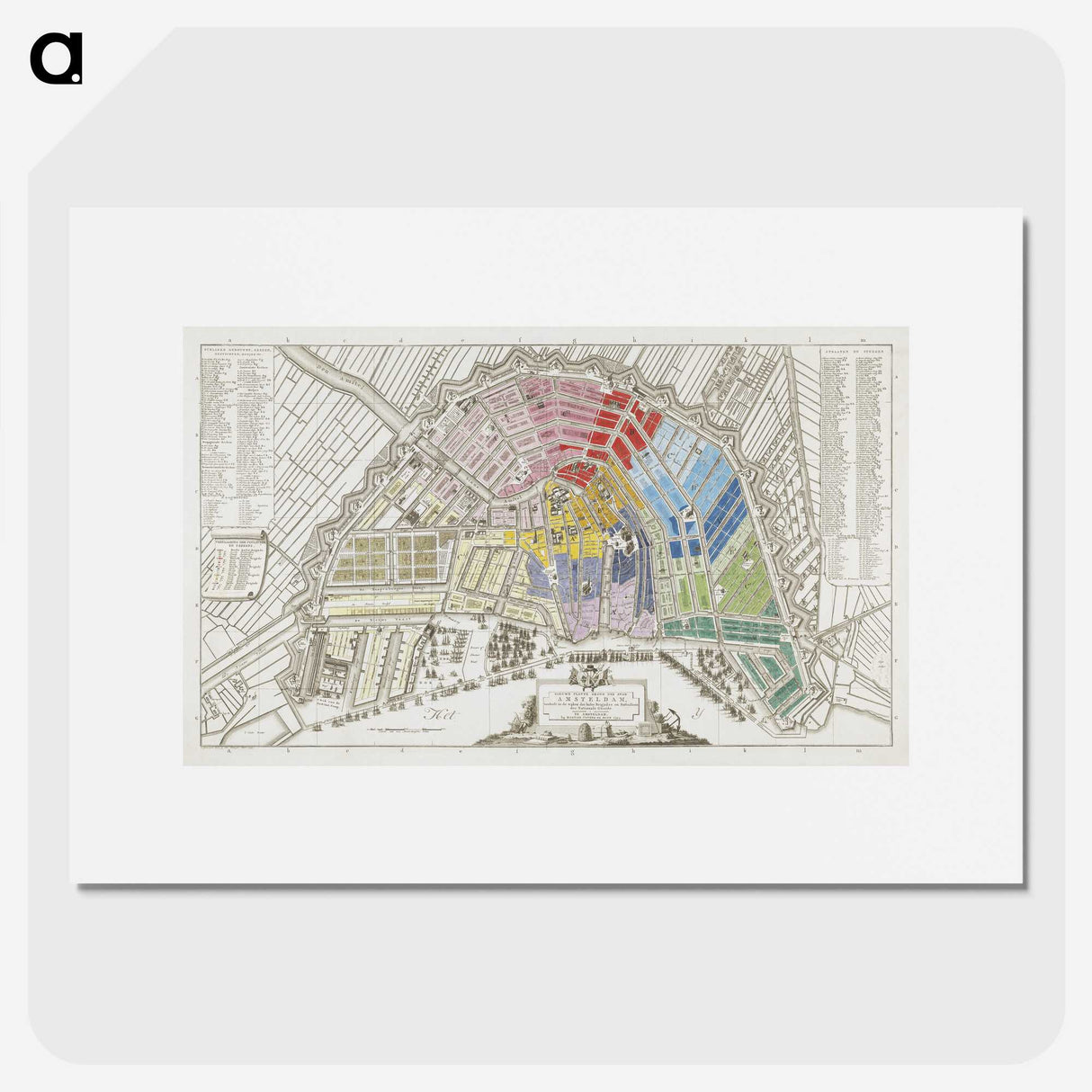 1-7_Antique-Maps_picture