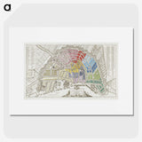 1-7_Antique-Maps_picture